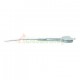 Ножницы изогнутые Witte Rose Line 82066